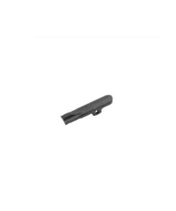 Eemann_Tech_AR15_Extractor