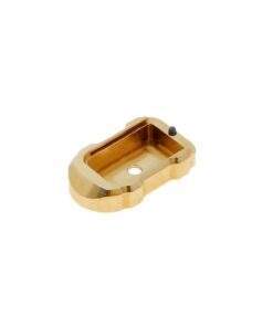 Eemann_Tech_CZ_Shadow_Basepad_Brass
