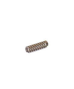 Eemann_Tech_Phoenix_Extractor_Spring