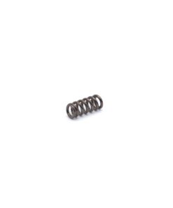 Eemann_Tech_Phoenix_Safety_Plunger_Spring_Lighter