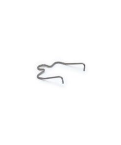 Eemann_Tech_Phoenix_Trigger_Bar_Spring_Lighter