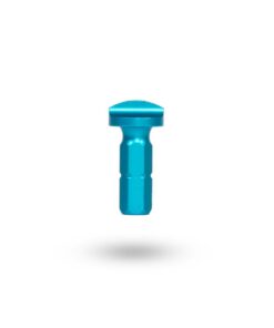 Fix_It_Sticks_Battery_Cap_Tool_Coin