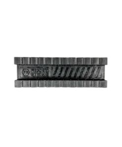 Fix_It_Sticks_Molle_Bit_Holder