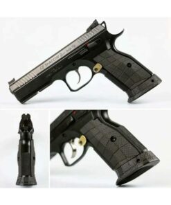 LOK_Gridlok_Magwell_Brass