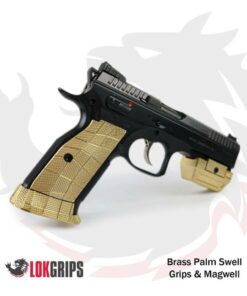 LOK_Gridlok_Magwell_Brass
