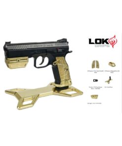 LOK_Gridlok_Magwell_Brass