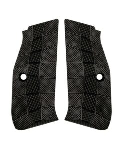 LOK_Grips_GridLok_Aluminium_Black
