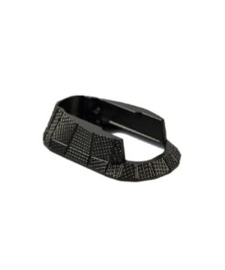 LOK_Grips_GridLok_Magwell