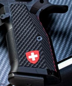 LOK_Grips_Redback_Drake_Swiss_Shield