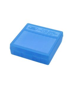 MTM_Case_Guard_Clear_Red