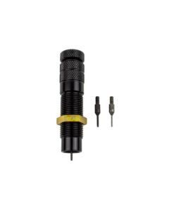 Mighty_Armory_Decapping_Die_Magnum