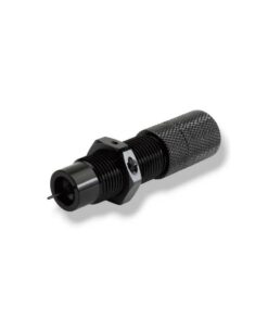 Mighty_Armory_Decapping_Die_XMA