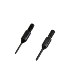 Mighty_Armory_Decapping_Pins