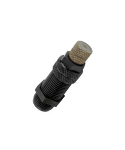 MA Expander Die - 9mm