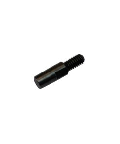 Mighty_Armory_Hold_Down_Tip