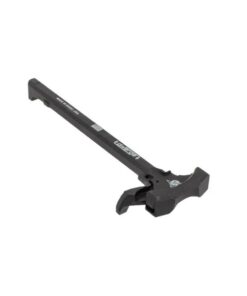 Odin_Works_Diverge_Charge_Handle