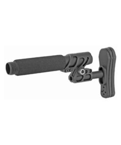 Odin Works Zulu Adjustable Stock
