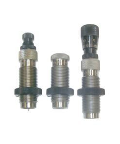 Redding_Pro_Die_Kit