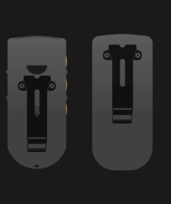 SG_Shooters_Global_Timer_2