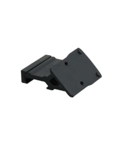 Vector_Optics_Picatinny_Ofset_MOJ