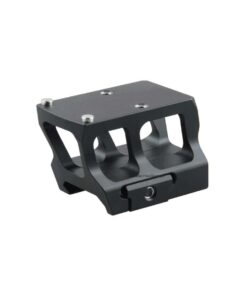 Vector_Optics_Riser_MOJ