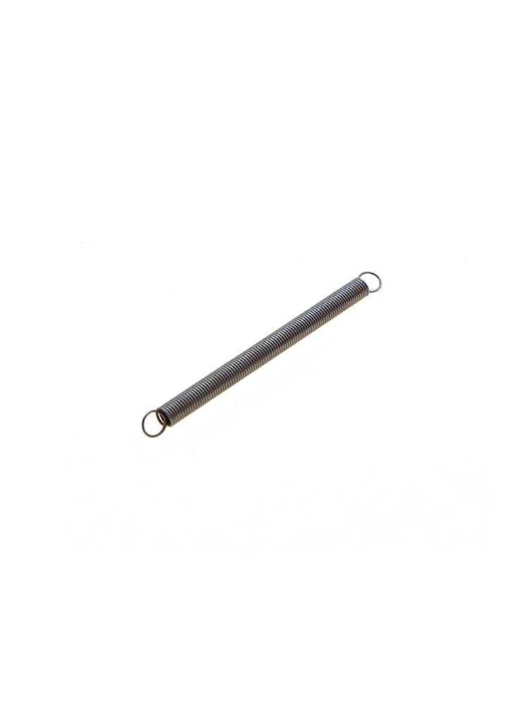 Eemann_Tech_Dillon_Indexer_Return_Spring_650_750