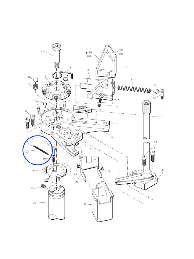 Eemann_Tech_Dillon_Indexer_Return_Spring_650_750
