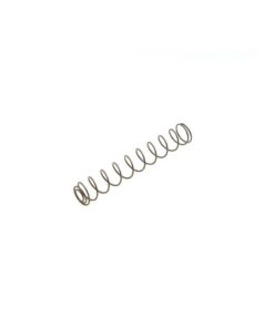 Eemann_Tech_Dillon_Insert_Spring_650_750