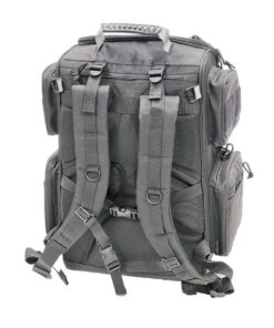 DAA_Double_Alpha_RangePack_Pro_Gen2_Backpack