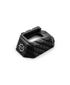 Eemann_Tech_Stribog_Magwell_Glock