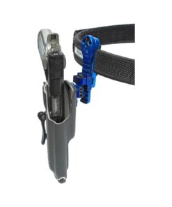 Henning_Group_T-1000_Holster
