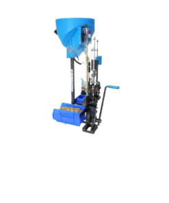Dillon 1050/1100