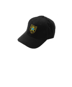 Caps / Klær