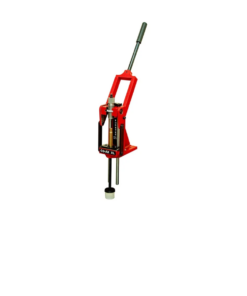 Co-Ax