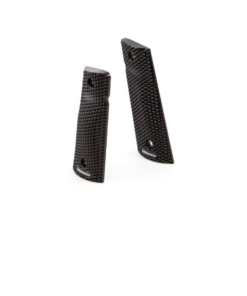 1911 Grep