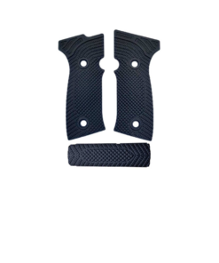 Sig Sauer Grep