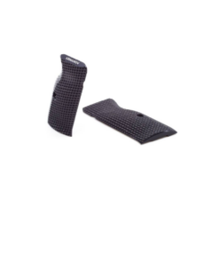 Tanfoglio Grep