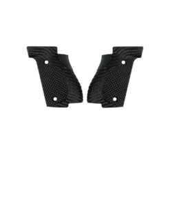 Walther Grep