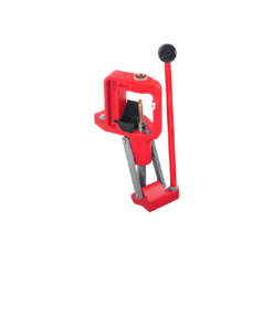 Hornady