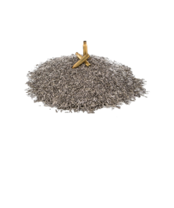 Tumbler / Media