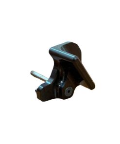 Tevo_Thumblock_Slidestop_Glock