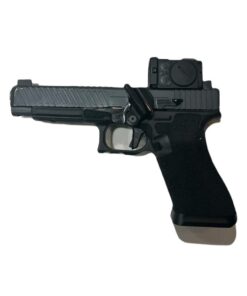 Tevo_Thumblock_Slidestop_Glock