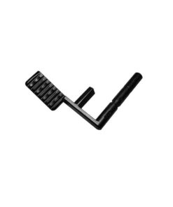 Algin_Thumbrest_Glock