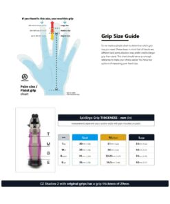 Armanov_SpidErgo_Grips_Size