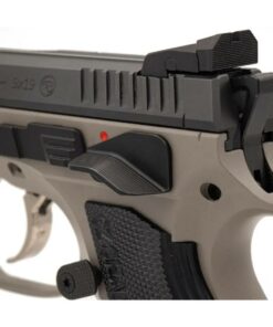 CZ_Extra_Wide_Safety