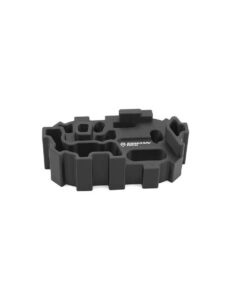 Eemann_Tech_Bench_Block_Glock