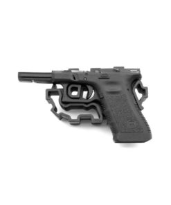Eemann_Tech_Bench_Block_Glock