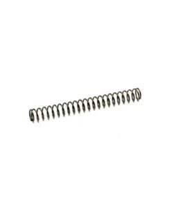 Eemann_Tech_Competition_Firing_Pin_Spring