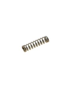 Eemann_Tech_Competition_Trigger_Spring