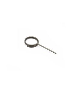 Eemann_Tech_Guide_Rod_Tool